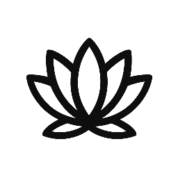 @2026 Green Garden Wellness Center